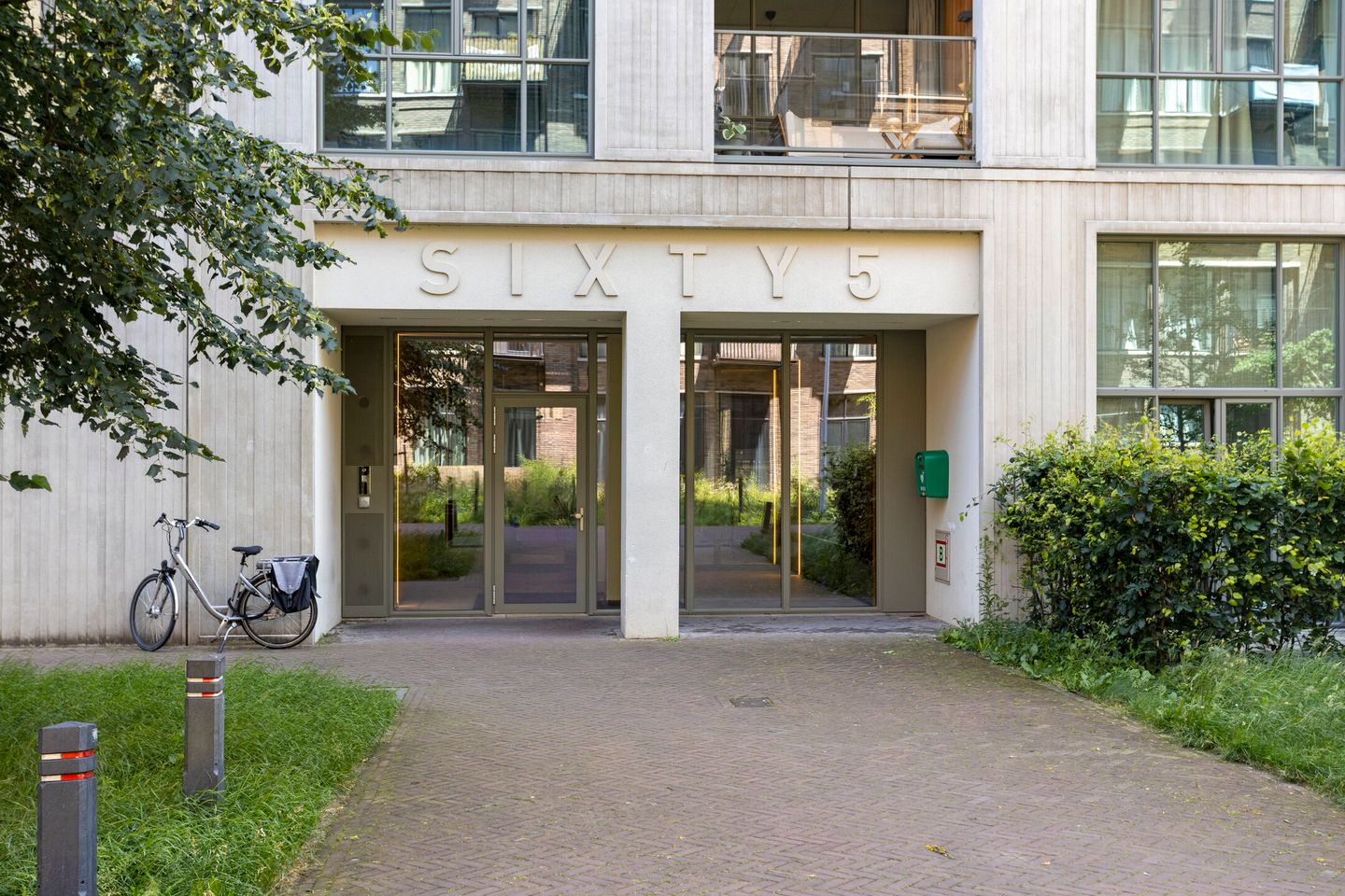 Walserijstraat 26