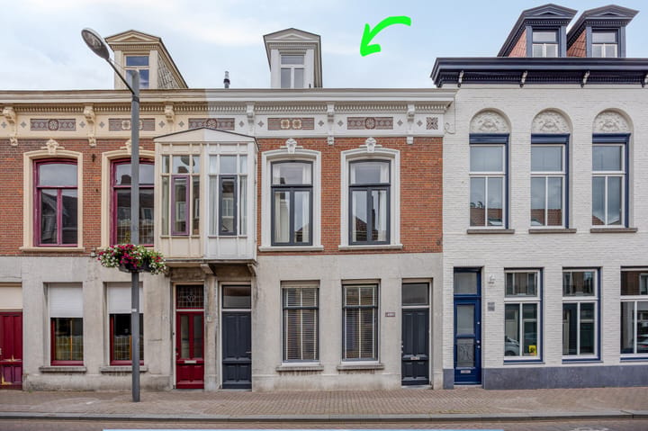 Molenstraat 112