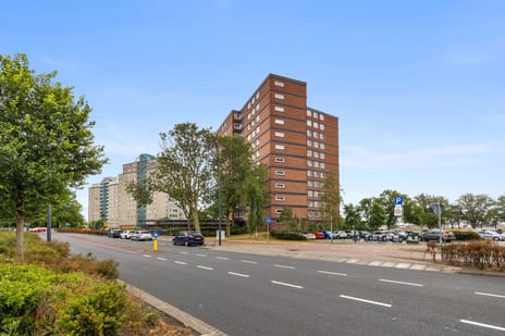 Havendijk 145