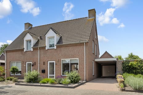 Hulsbos 41
