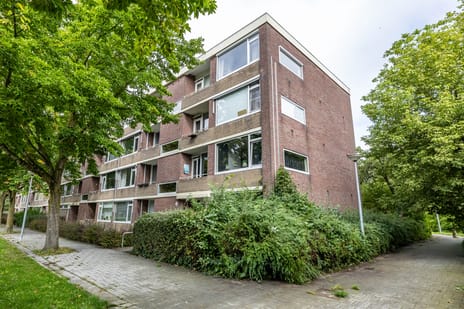 Bremstraat 21