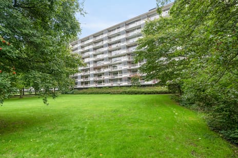 Duivelandselaan 23