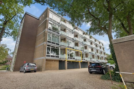 Arnhemseweg 26