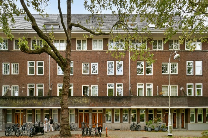 Apollolaan 95-2