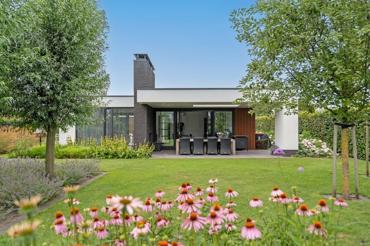 Mooie Vrouwenweg 59