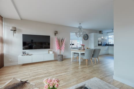 Loosduinse Hoofdplein 205