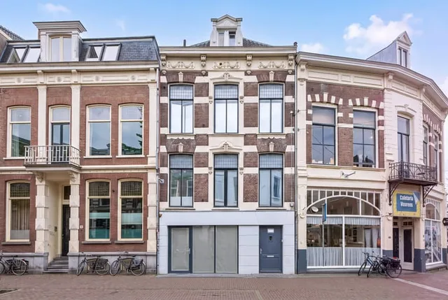 In de Betouwstraat 37