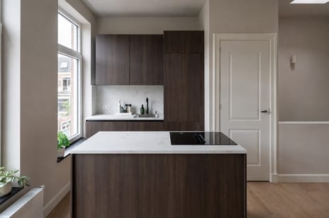 Kepplerstraat 113-A