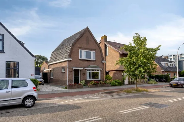 Hatertseweg 805