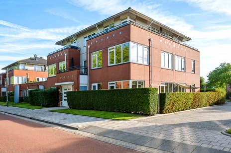 Het Spoor 54-d