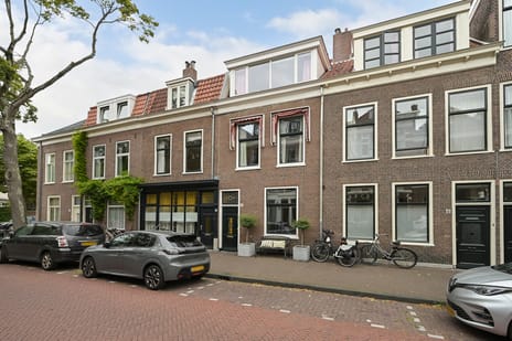 Kerkstraat 43