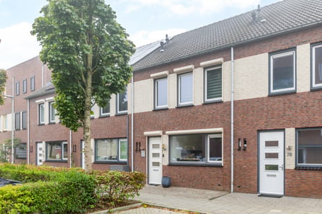 Wiel Ringenslaan 77