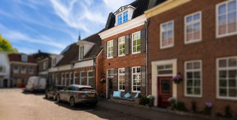 Molenstraat 10
