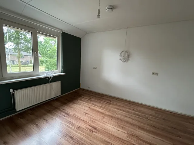 Winkelsteegseweg