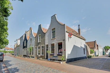 Poststraat 53