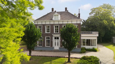 Hoogstraat 99