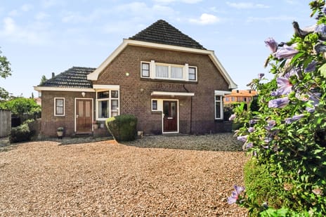 Arnhemseweg 13