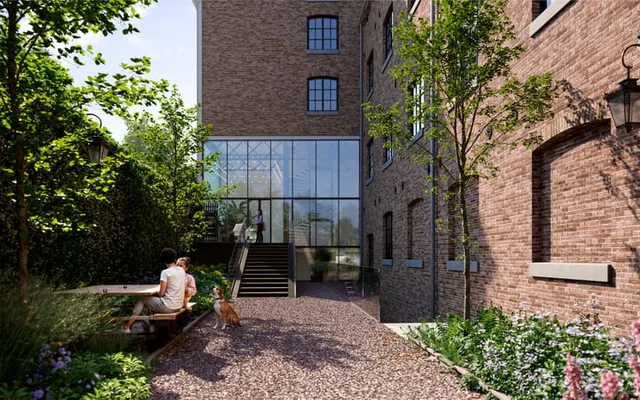 Frontensingel 3-C05
