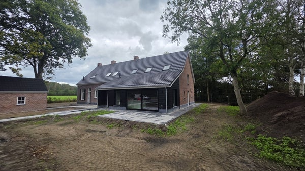 Hoeksestraat