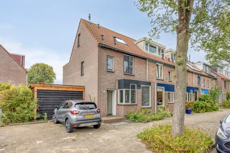 Valkenlaan 44