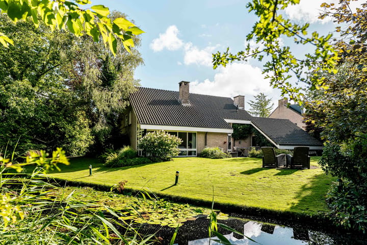 Oudburgerlaan 41