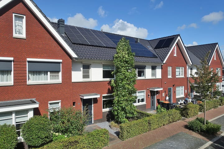 Sluis 13