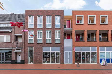 Kerkstraat 97-A