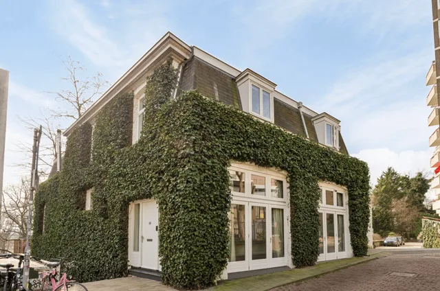 Vijfzinnenstraat 103