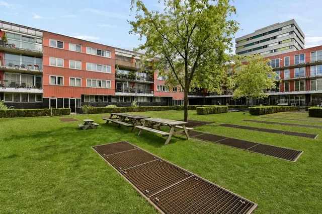 Loosduinenstraat 13