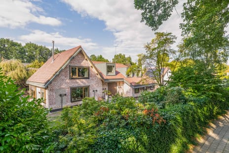 Schommerveld 21