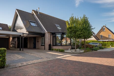Bisschopswetering 46