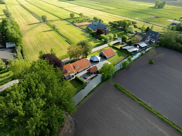 Nedereindseweg 528