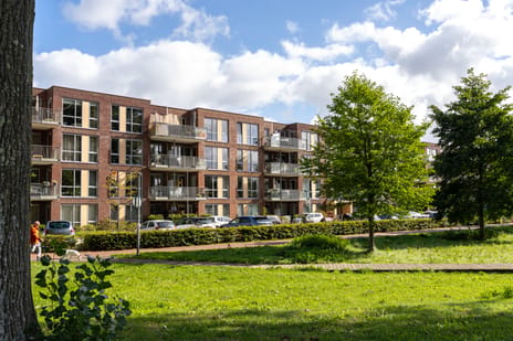 Havenspoor 159