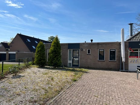 Fazantstraat 28