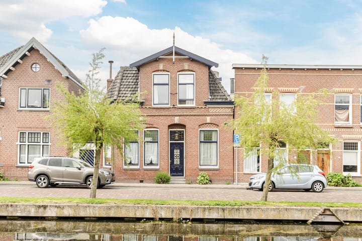 Parkstraat 82