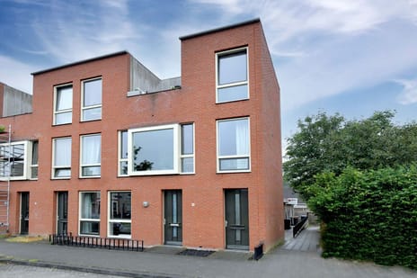 Klinkenbeltsweg 37