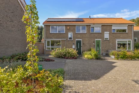 Roerstraat 10