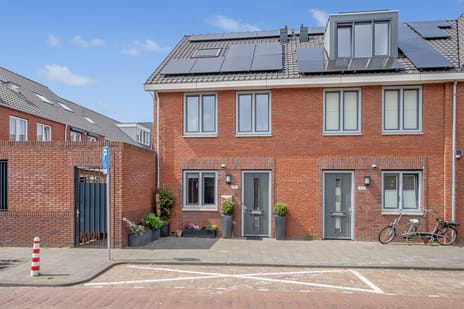 Abraham van Beyerenstraat 115