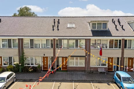 Bruinissestraat 7