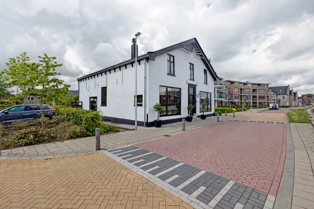 Zuidkade 56