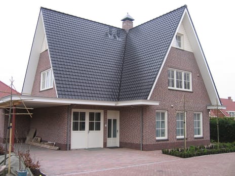 Limesstraat 40-a