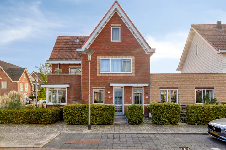 Schellinkhout 27