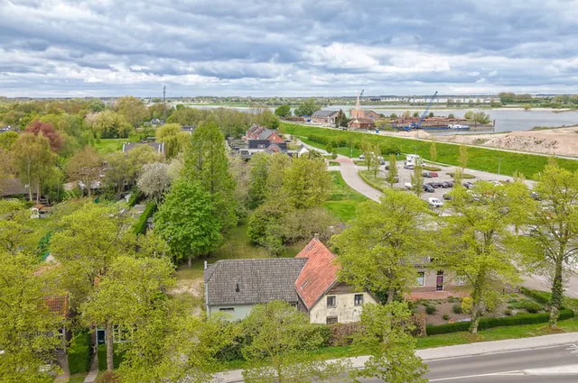 Steenweg 22