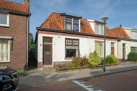Hyacintstraat 43