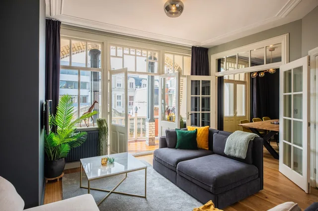 Kettingstraat 31-B