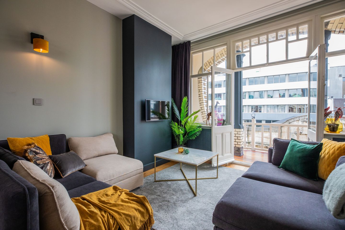 Kettingstraat 31-B