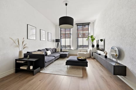 Edisonstraat 119
