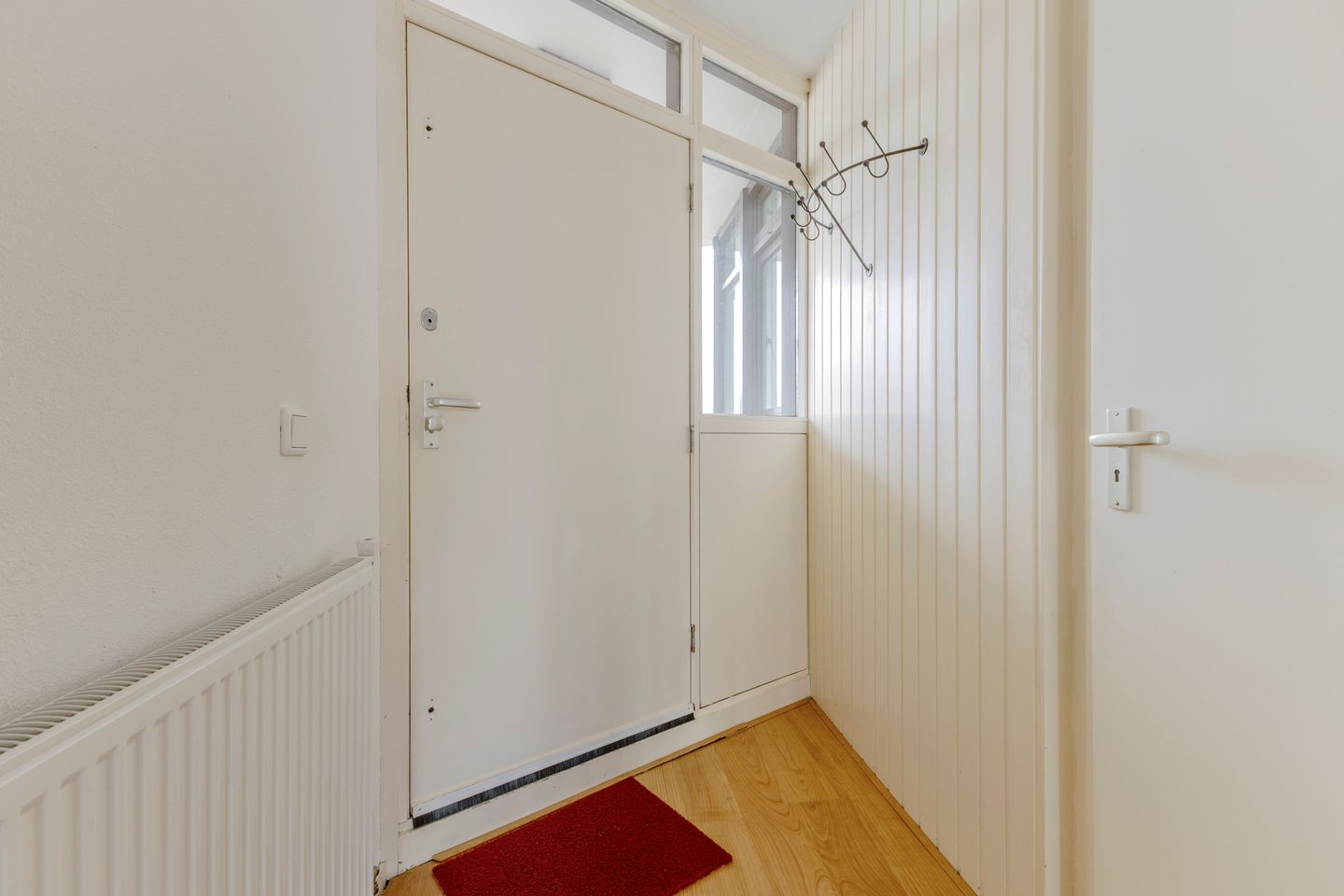 Zeeweg 301