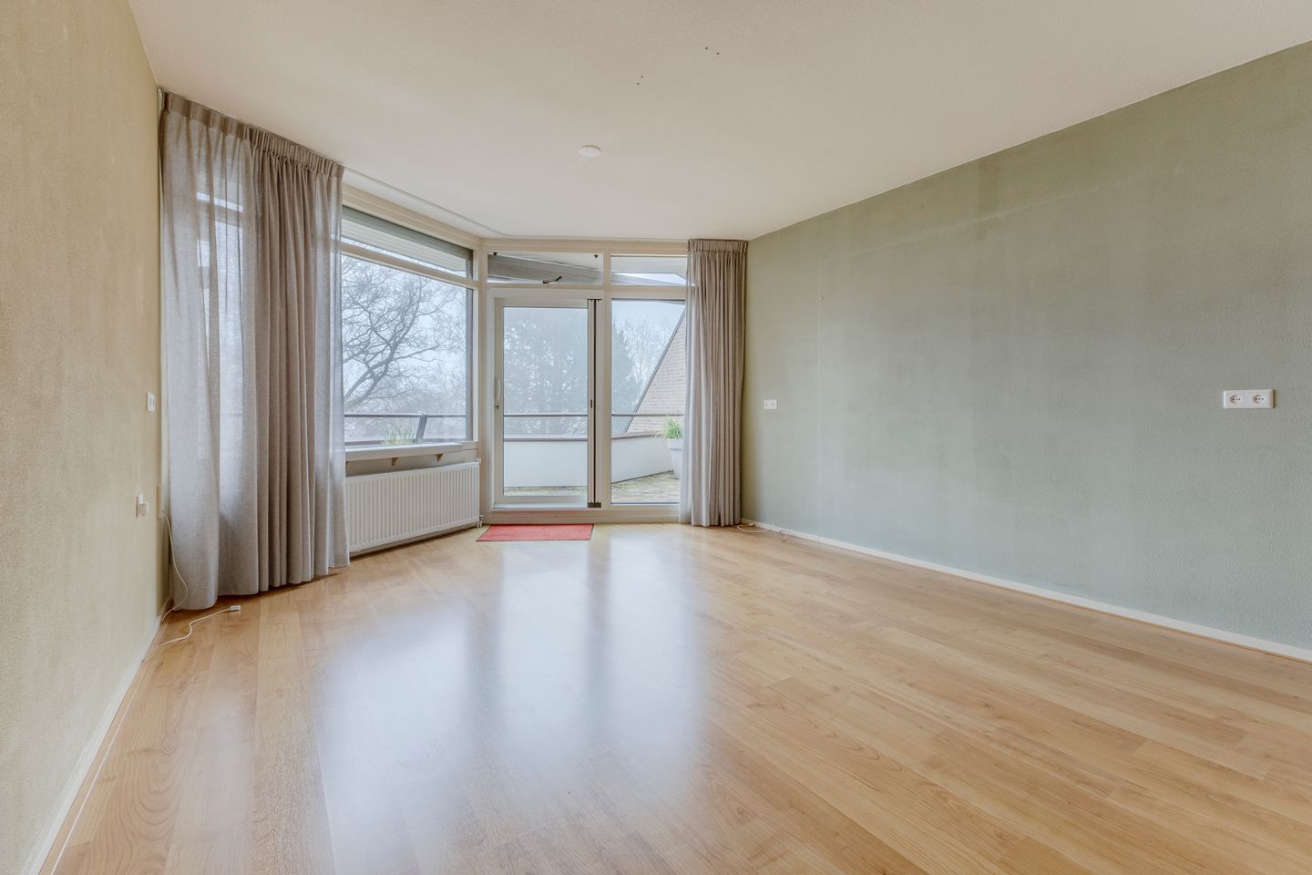 Zeeweg 301