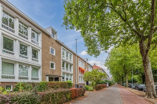 Diependaalselaan 432